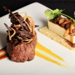 xadara-filet-mignon-2.jpg.pagespeed.ic.fELy7kBgut